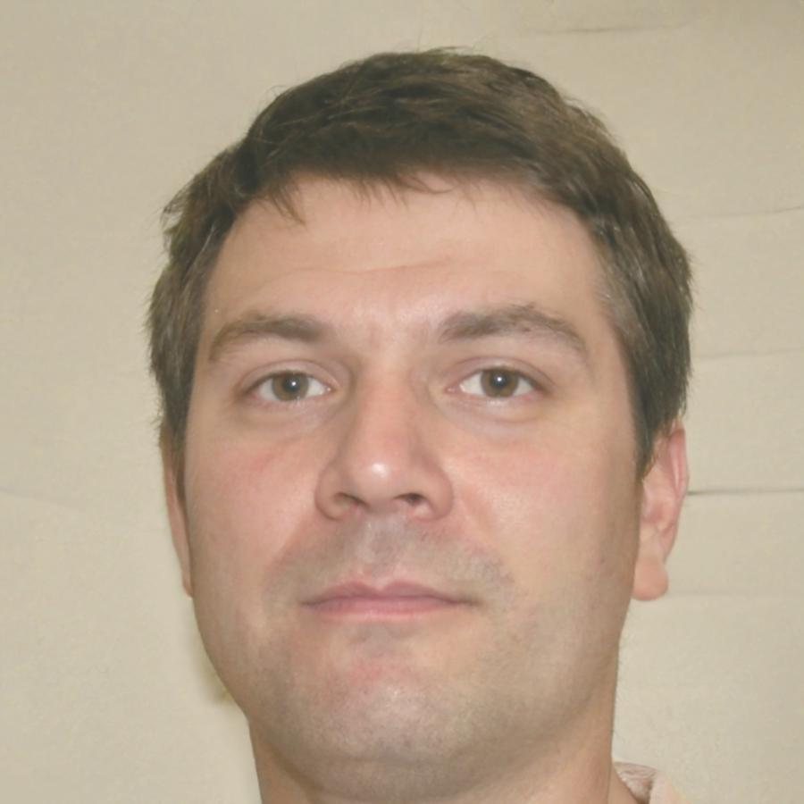 Viktor Holmgren
