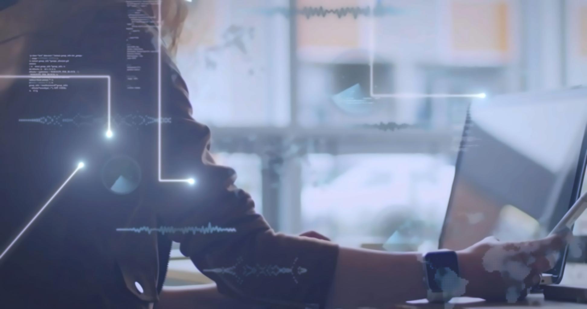 Advanced software protection techniques and security architecture