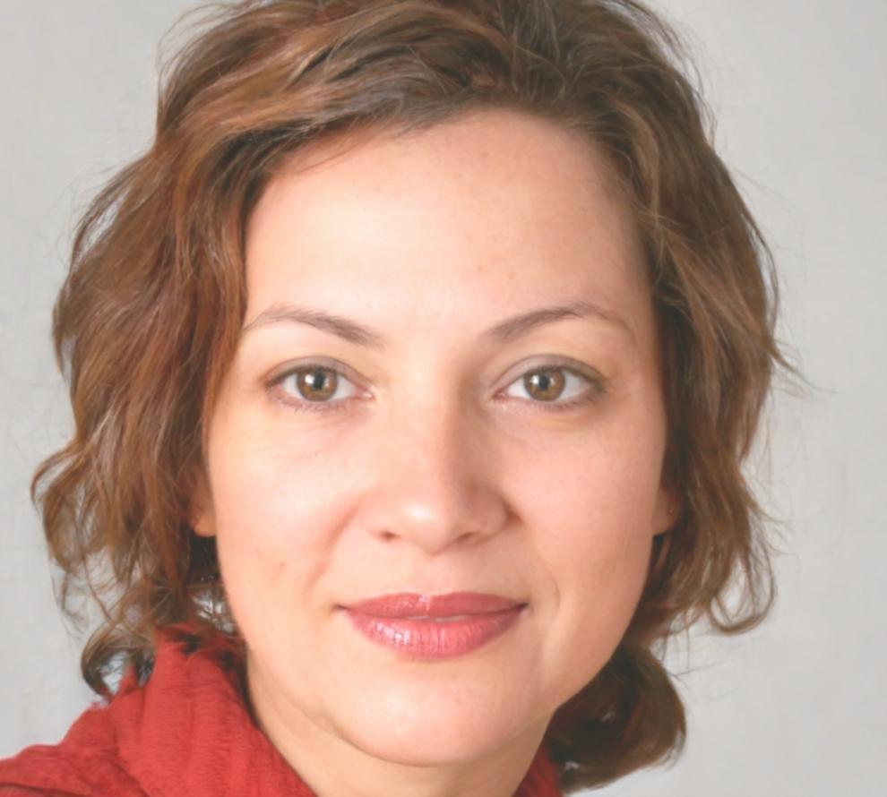 Developer reviewing application protection implementation